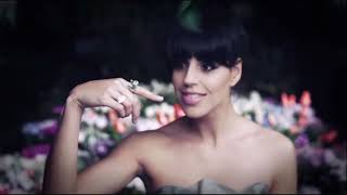 Brooke Fraser -  Betty