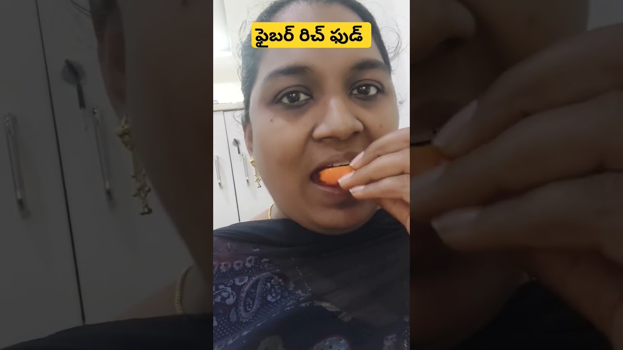 #weightloss food #viralvideo #sravaniparagati