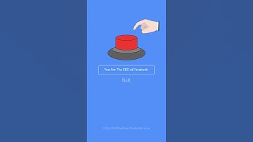 WillYouPressTheButton.com #fyp #game #pressthebutton #willyoupresstheb... #Shorts