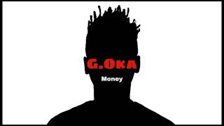 G.Oka-money  | الجنرال اوكا- مهرجان ماني