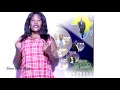 Master Tongole ØªØ­ÙÙÙ Download Mp4 Mp3 Download mp3 charles sinetre songs mp3 gratis, mudah dan cepat. master tongole ØªØ­ÙÙÙ download mp4 mp3