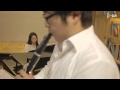 [프리포먼스-Freeformance 13th Concert] George Gershwin - American in Paris / 강석원(Clarinet), 신예슬(Piano)