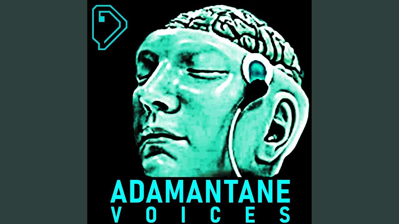Watch Voices on YouTube Watch Voices on YouTube