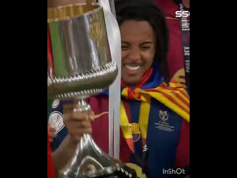 احبك واكره الأعذار