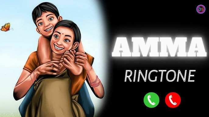 Mere Papa - RINGTONE, TULSI & KHUSHALI KUMAR, Best Ringtones Officials, Father's Day Special, 