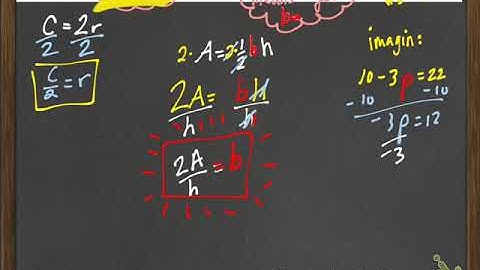 unit 1 lesson 6 1st video