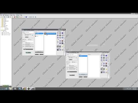 Game Maker Variables 3
