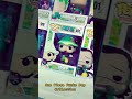 One piece funko pop collection dohaqatar funkopop funkopops funkopopcollection doha dohaqatar