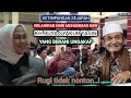 Ketimpangan sejarah tentang kelahiran nabi muhammad sawkhbuya syakur yasin