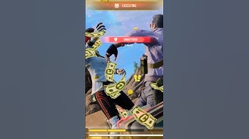 🔥Sniper faced the REVENGE CODM #shorts #shortvideo #youtubeshorts #callofduty #mobile #gaming #viral