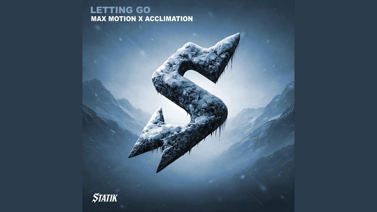 Obejrzyj Letting Go (Extended Mix) w YouTube Obejrzyj Letting Go (Extended Mix) w YouTube