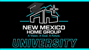 MLS Introduction & Home Search Video for Beginners