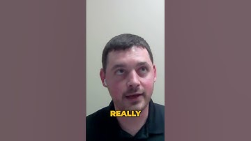 Feed Additive Challenges