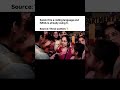 coding memes 😂🧑💻#coding #shorts #viral #trendingshorts #funny #memes #fyp #ytshorts #latestnews