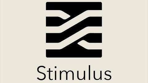 Episode #112 - Stimulus Javascript Framework | Preview