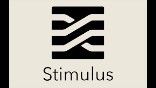 Episode #112 - Stimulus Javascript Framework | Preview