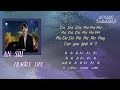 Ost Walking On This Ice Fragile Life AN SIU أغنية من مسلسل المشي علي الجليد 