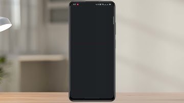 08. How to Use Dot Matrix Printer with the Grozziie App