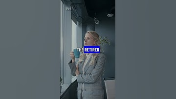 AI Creates Professional Courses in Any Language Instantly (Early Access Open)