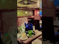 #reels #viral #viralvideo