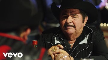 Valentín Elizalde, Ramón Ayala, Eliseo Robles - Te Quiero Así