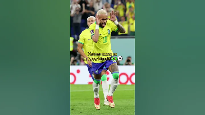 Algunos datos de Brasil #futbolistas#bra...