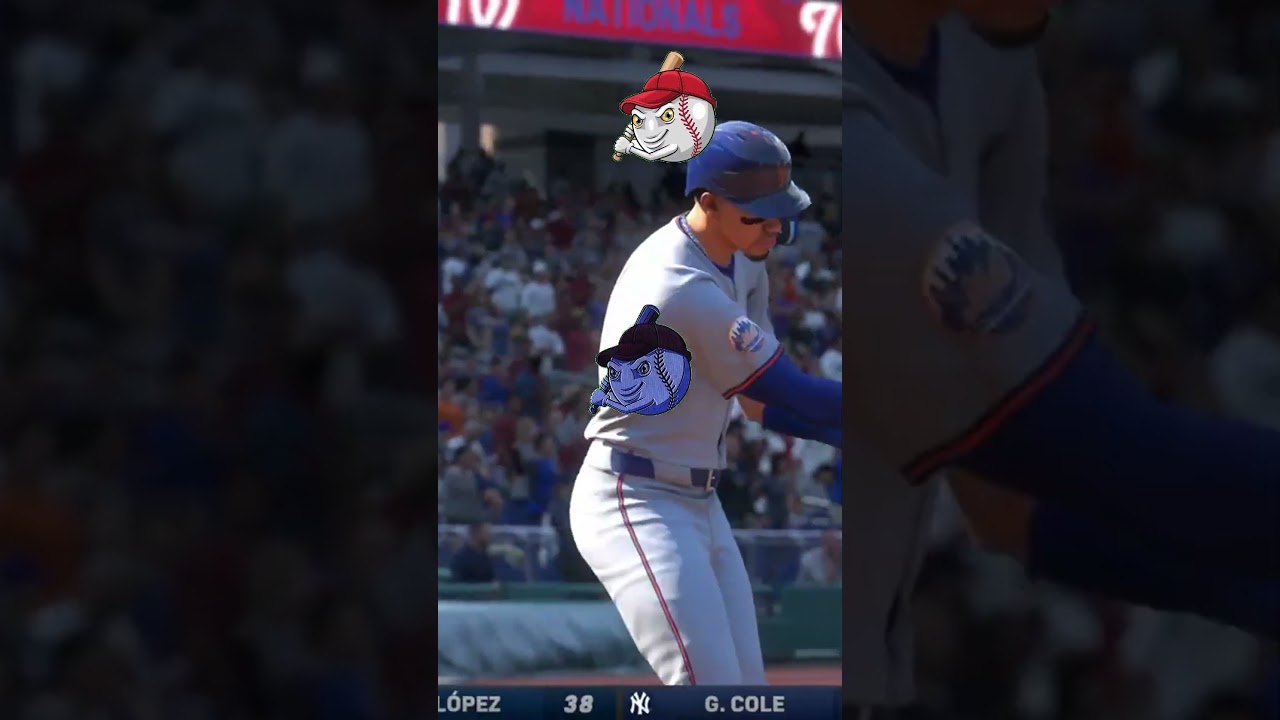 MLB The Show 25 Free Stubs Trick ⚾ 