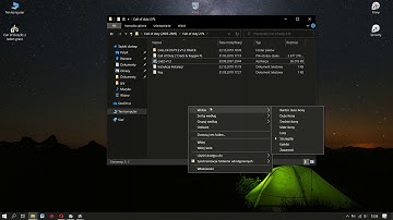 Call of Duty :error during initialization: falied to initialize renderer: version mismatch