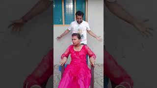 Is Prank Se Riya Rajput Puri Hil Gai 0