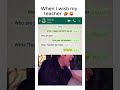 BTS💓#funny😂#BTSFunny 🤣#viral#Youtubeshort#yt short#kpop #btsrelatablememe#fun #memes #comedy