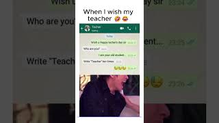 BTS💓#funny😂#BTSFunny 🤣#viral#Youtubeshort#yt short#kpop #btsrelatablememe#fun #memes #comedy