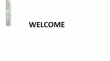 How to draw a Nemo fish using tux paint/kids easy drawings/tux paint