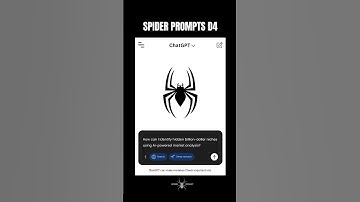 Day 4 Chatgpt Billion Dollars niches #chatgpt #prompt #shorts