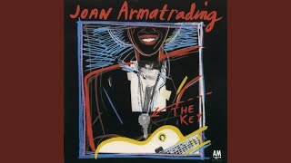 Vignette de la vidéo "Joan Armatrading - [I Love It When You] Call Me Names"