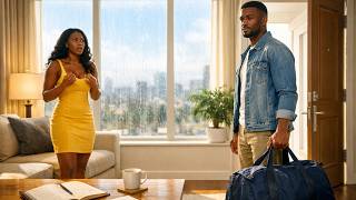 My Wife Said,“My Therapist Says You’re The Source Of My Anxiety.”I Nodded.“I Understand.”Then I Pack