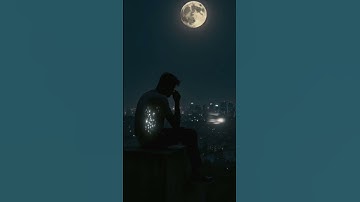 تلاوة تريح القلب | #عينًا_فيها_تسمى_سلسبيلا بصوت #محمد_اللحيدان