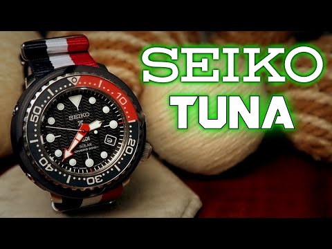 seiko ssc277p9