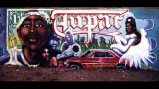 2Pac - Happy Home (Nujabes Remix).wmv