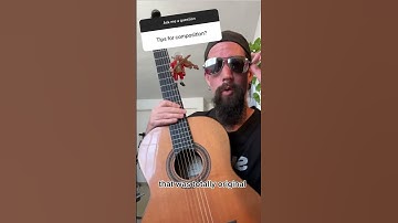 Thumbnail of How to compose music in 3 steps