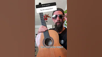 How To Compose Music In 3 Steps 