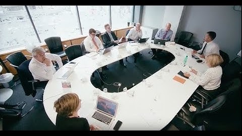 Edge Testing Core Value - Professionalism