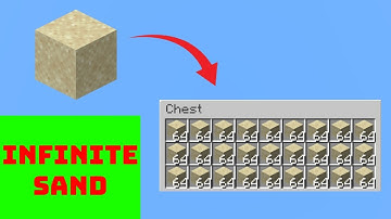 How to duplicate ALL gravity blocks