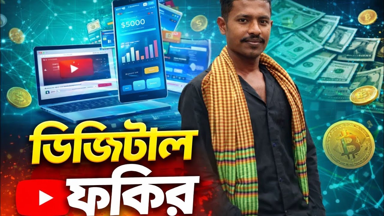 এক হাজার সাবস্ক্রাইবার পূরণ করে দিলে যে কোন একজন পাবে একটা অ্যান্ড্রয়েড ফোন