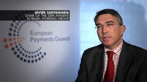 An Introduction to SEPA