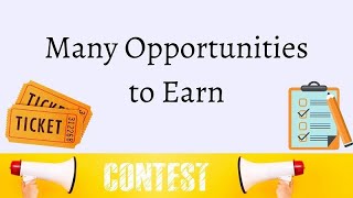 PrizeRebel Review: How to use PrizeRebel Browser Extension. screenshot 5