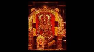 Vishnumaya Song/Aavanangattezhum sree vishnumaya