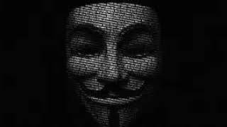 Efsane Beat B Bosted