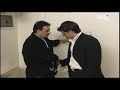 الرائع باسل خياط في مشهد رائع من مسلسل عصر الجنون 