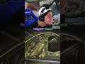 EAAAAAAA #eafc26 #packopenning #gamer #gameplay