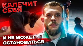 видео: ОБСЕССИВНО-КОМПУЛЬСИВНОЕ  РАССТРОЙСТВО у собаки | Дрессировка русского черного терьера картинка: ОБСЕССИВНО-КОМПУЛЬСИВНОЕ  РАССТРОЙСТВО у собаки | Дрессировка русского черного терьера